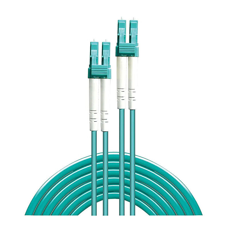 Lindy 100m Fibre Optic Cable Lindy 100m Fibre Optic Cable