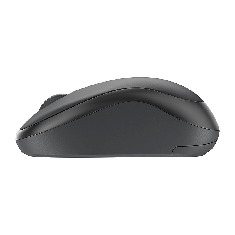 Logitech M240 Bluetooth Mouse - Graphite Logitech M240 Bluetooth Mouse - Graphite