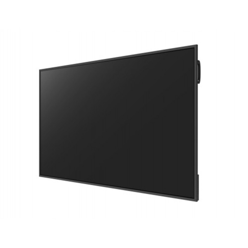 MAXHUB Commercial CMA 43 MAXHUB Commercial CMA 43