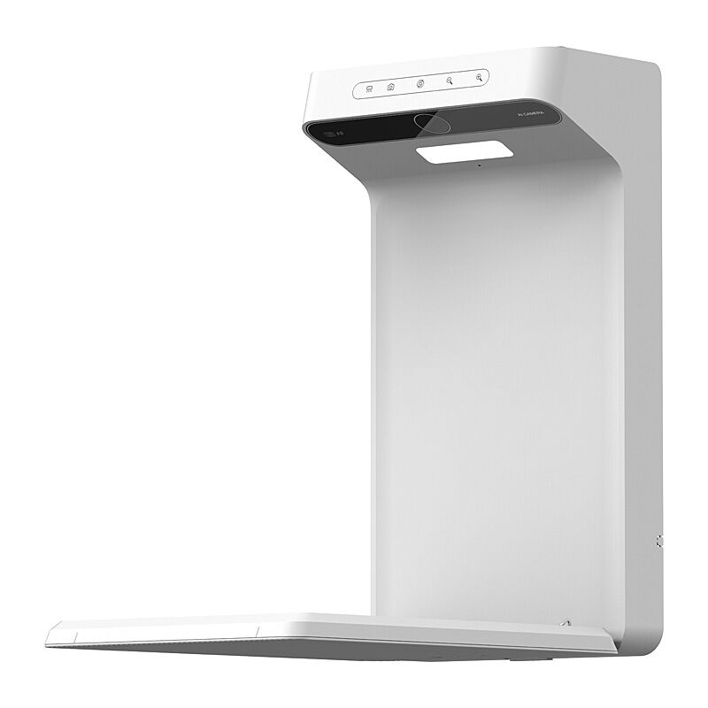 MAXHUB Document Camera - SC13