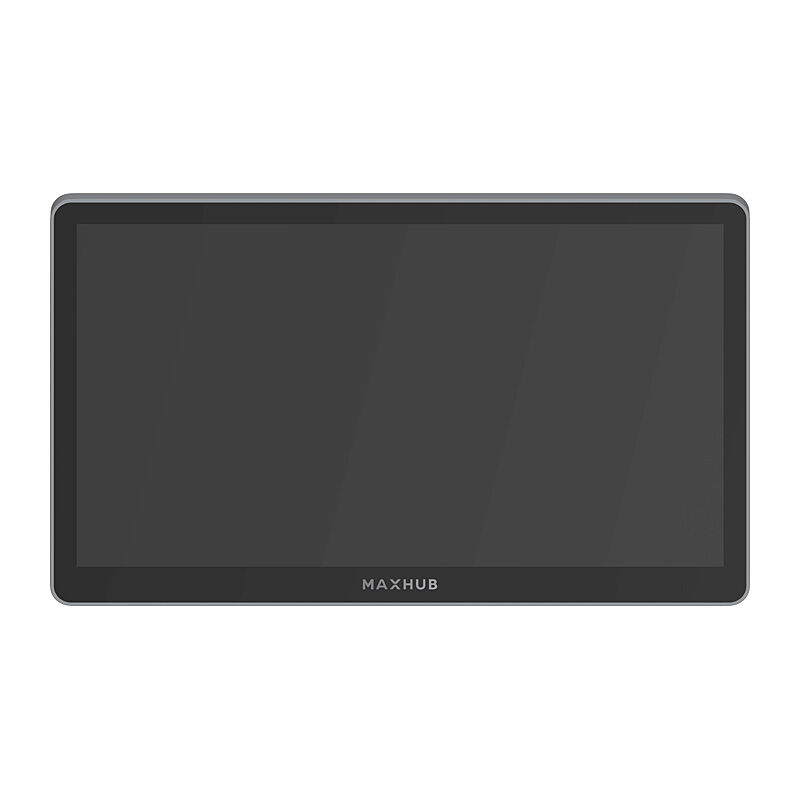 MAXHUB Universal Touch Console MAXHUB Universal Touch Console