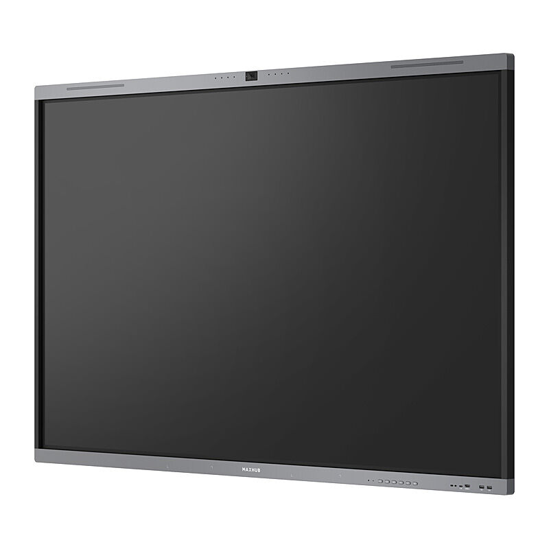 MAXHUB U series U6540 65in