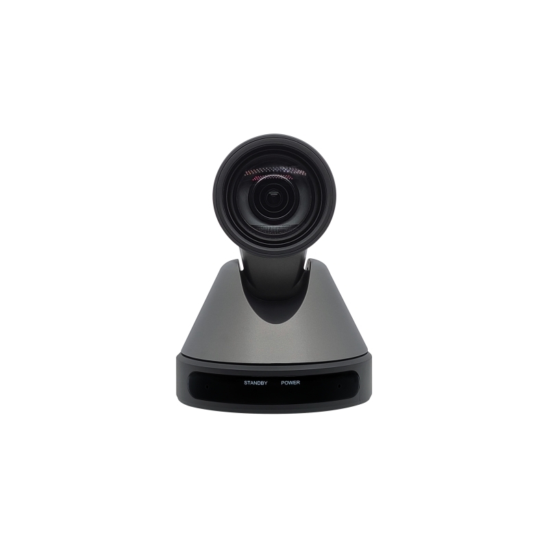 MAXHUB UC P10 HD 1080p PTZ Camera With 12x Optical Zoom