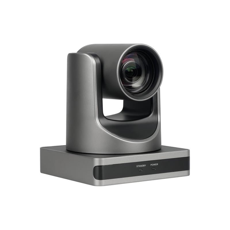 MAXHUB UC Camera 1080p PTZ