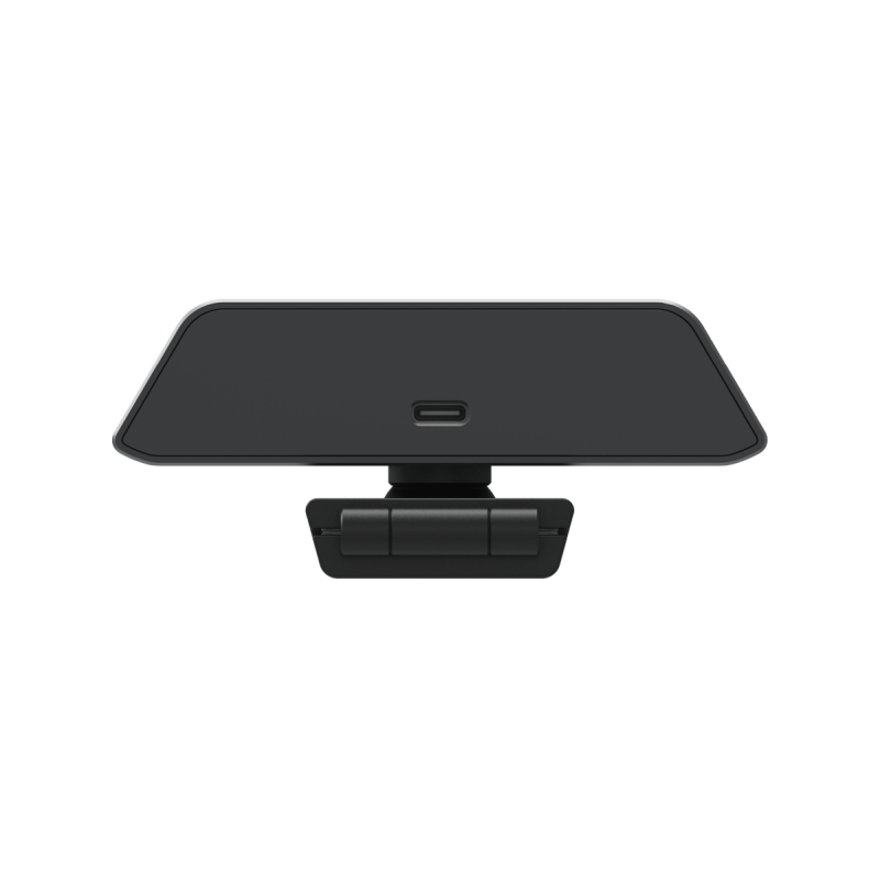 MAXHUB UC W20 4K 80 Degree Conference Webcam