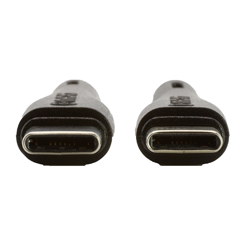 Moki Life Type-C to Type-C 90cm