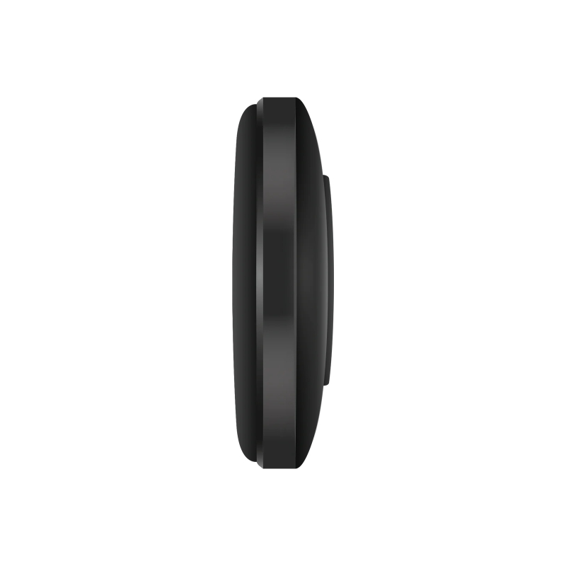 MokiTag For Apple MokiTag For Apple