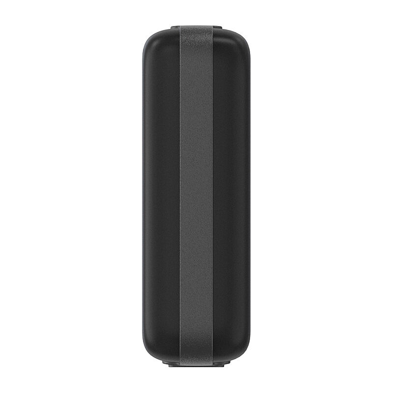 Monster PowerUp Pro 10 Powerbank - Black