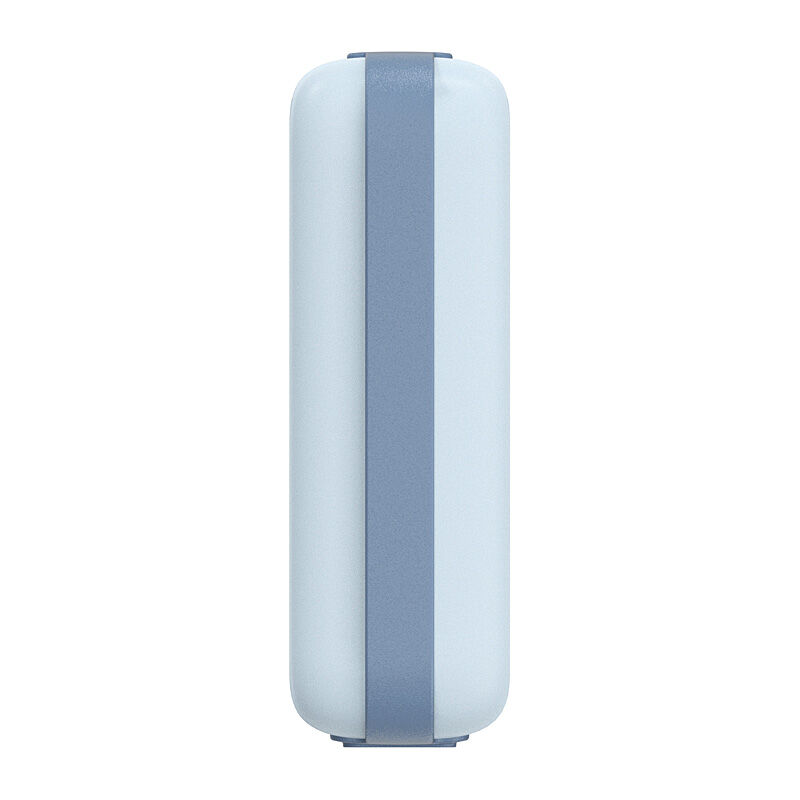 Monster PowerUp Pro 10 Powerbank - Blue