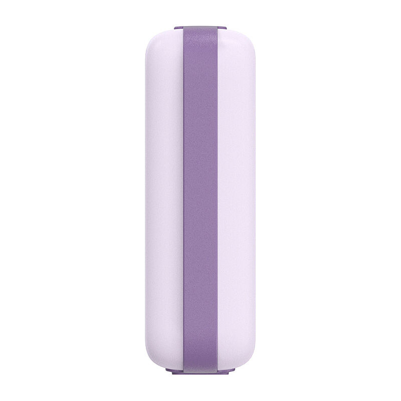 Monster PowerUp Pro 10 Powerbank - Purple