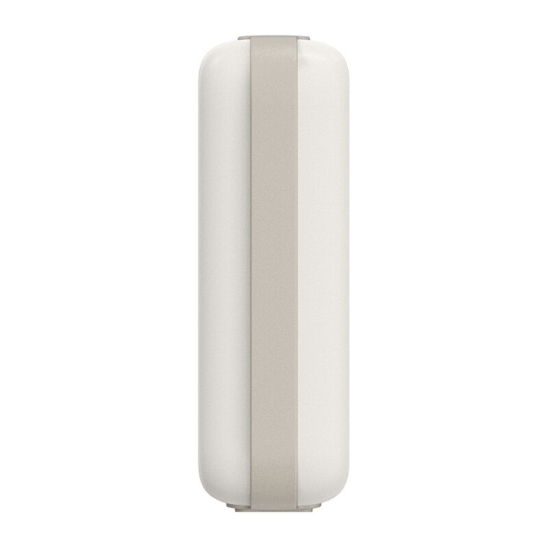 Monster PowerUp Pro 10 Powerbank - White
