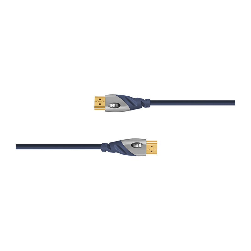 Monster 8K HDMI Cable 1.5M