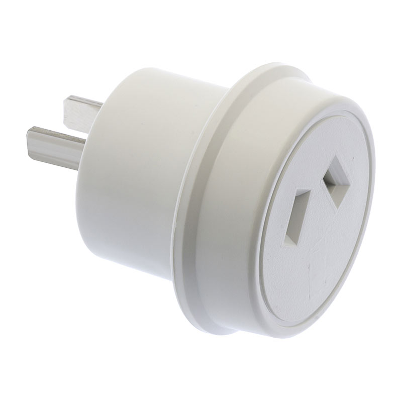 Moki Travel Adapter Japan