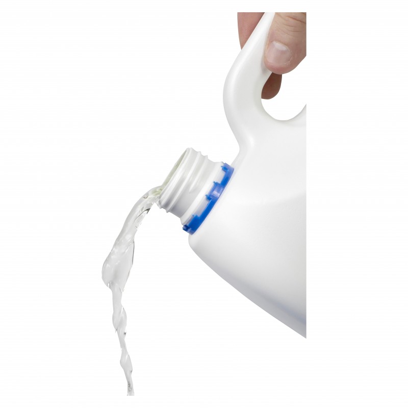 Northfork Bleach 5L Northfork Bleach 5L