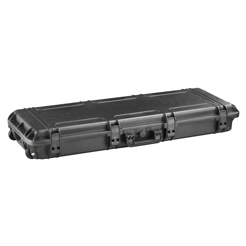 Max Cases MAX1100S Protective Case - 1100x370x140