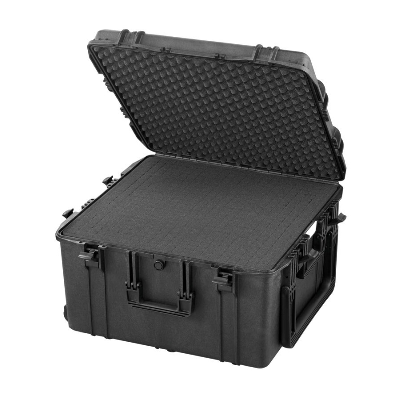 Max Cases MAX615S Protective Case