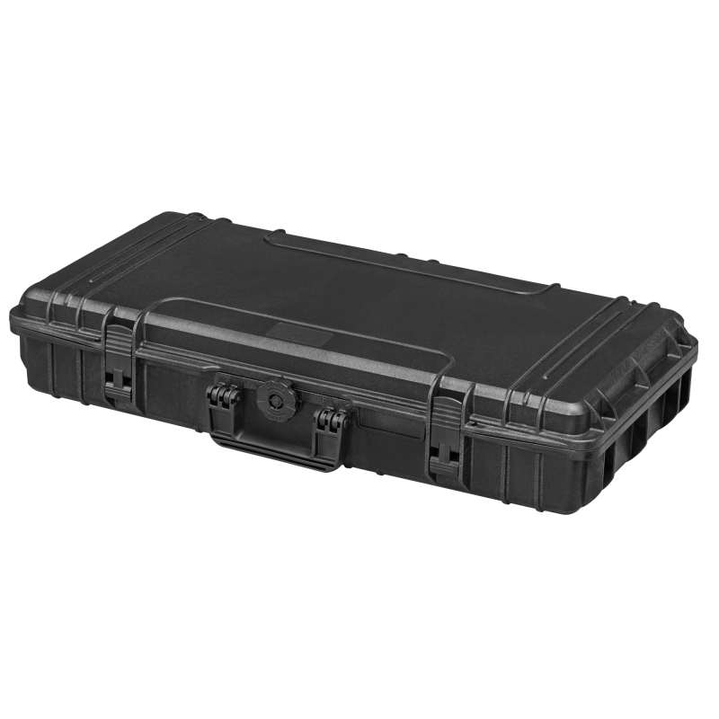 MAX800S Protective Case - 800x370x140