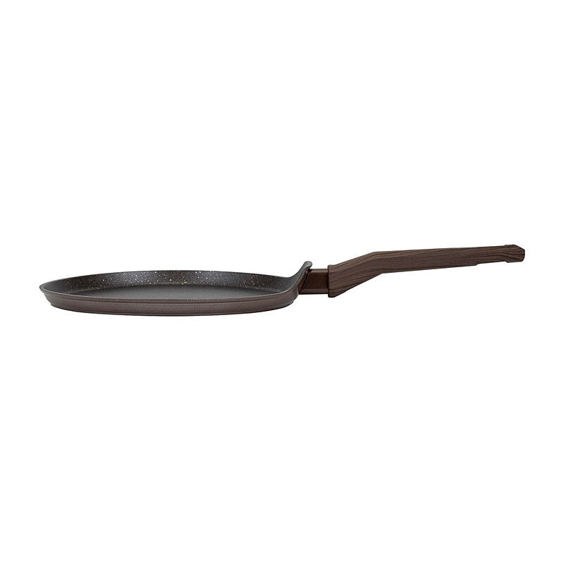 Resto Carina Pancake Pan - Diameter 24cm