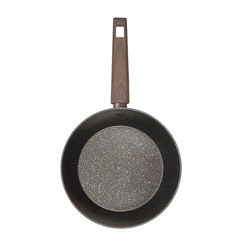Resto Carina Deep Frypan - Diameter 26cm