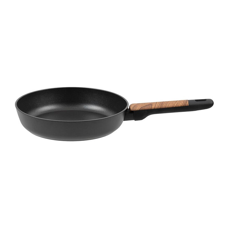 Resto Mon Frypan - Diameter 24cm Resto Mon Frypan - Diameter 24cm