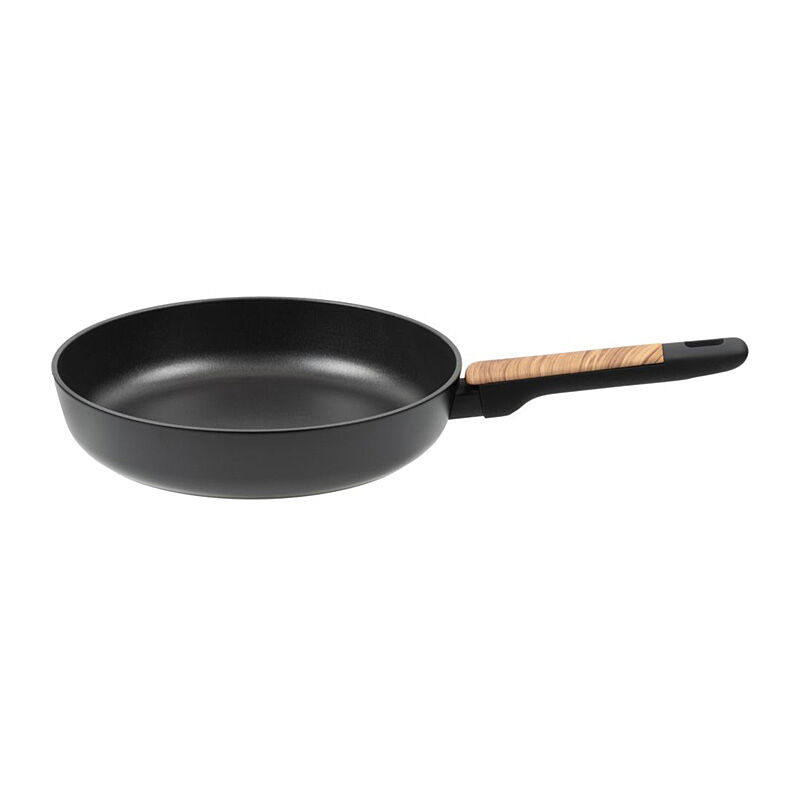 Resto Mon Frypan - Diameter 26cm Resto Mon Frypan - Diameter 26cm