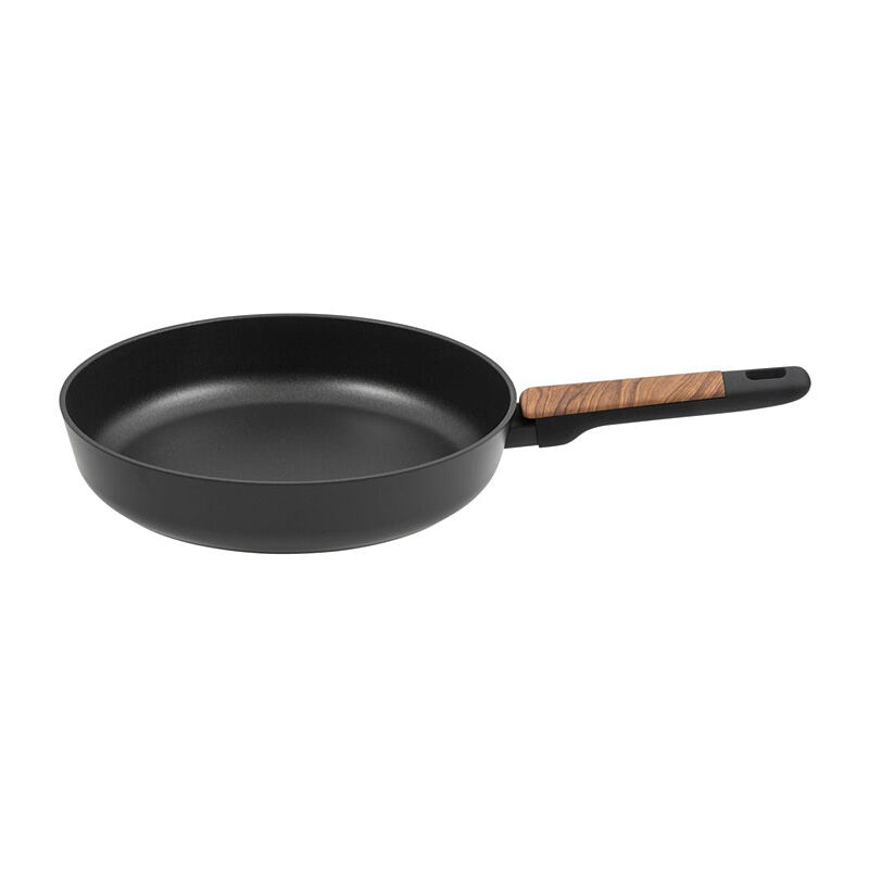 Resto Mon Frypan - Diameter 28cm Resto Mon Frypan - Diameter 28cm