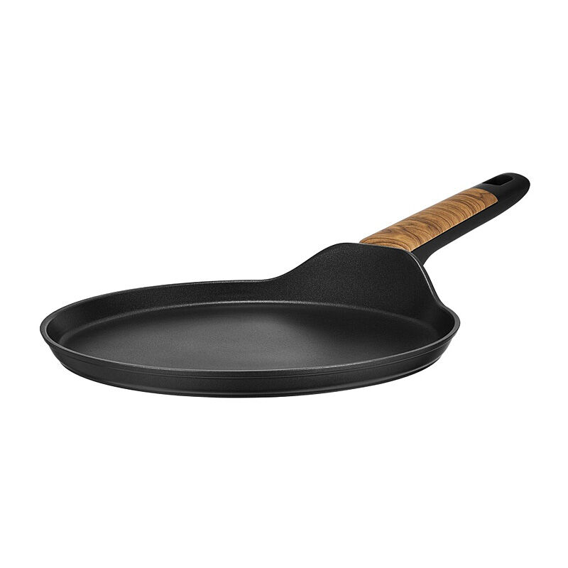Resto Mon Pancake Pan - Diameter 24cm