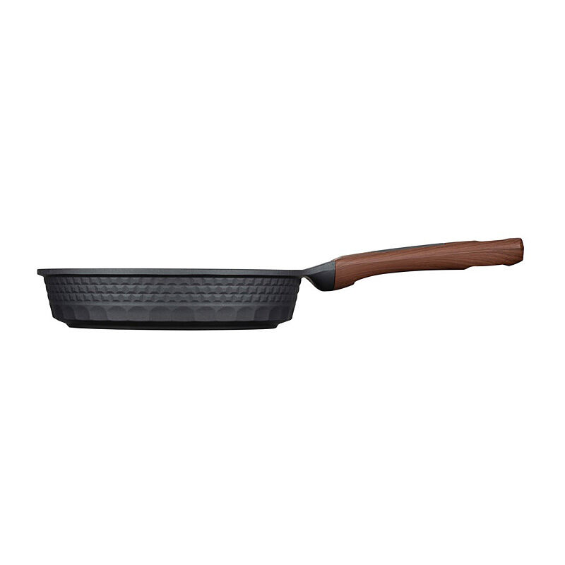 Resto Capella Frypan - Diameter 24cm