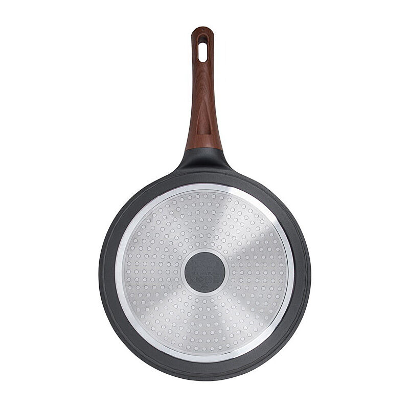 Resto Capella Frypan - Diameter 28cm