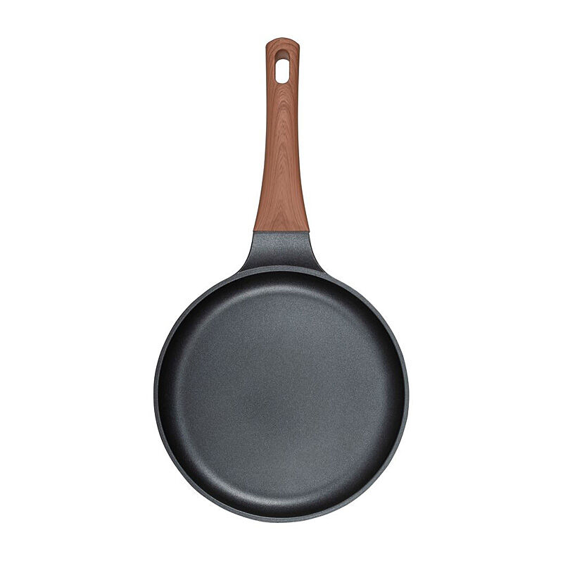 Resto Capella Crepe Pan - Diameter 24cm Resto Capella Crepe Pan - Diameter 24cm