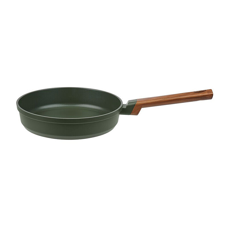 Resto Sadr Frypan - Diameter 24cm