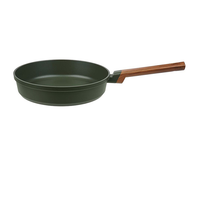 Resto Sadr Frypan - Diameter 26cm Resto Sadr Frypan - Diameter 26cm