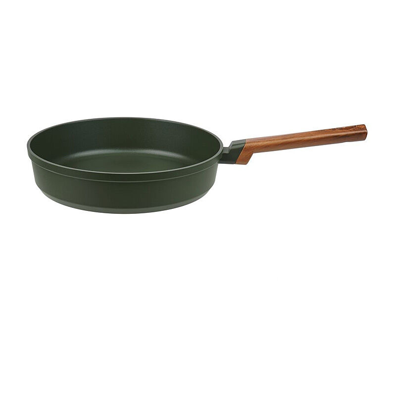 Resto Sadr Frypan - Diameter 28cm