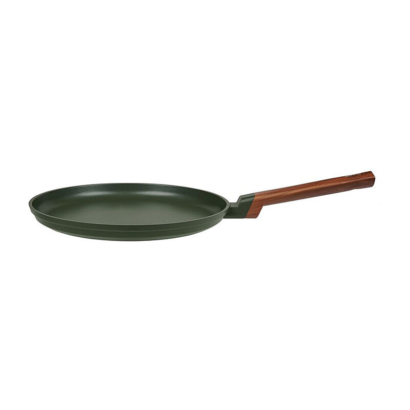 Resto Sadr Crepe Pan - Diameter 28cm
