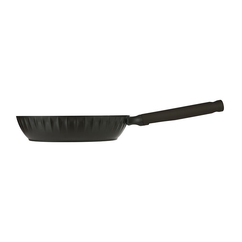 Resto Ascella Frypan - Diameter 24cm
