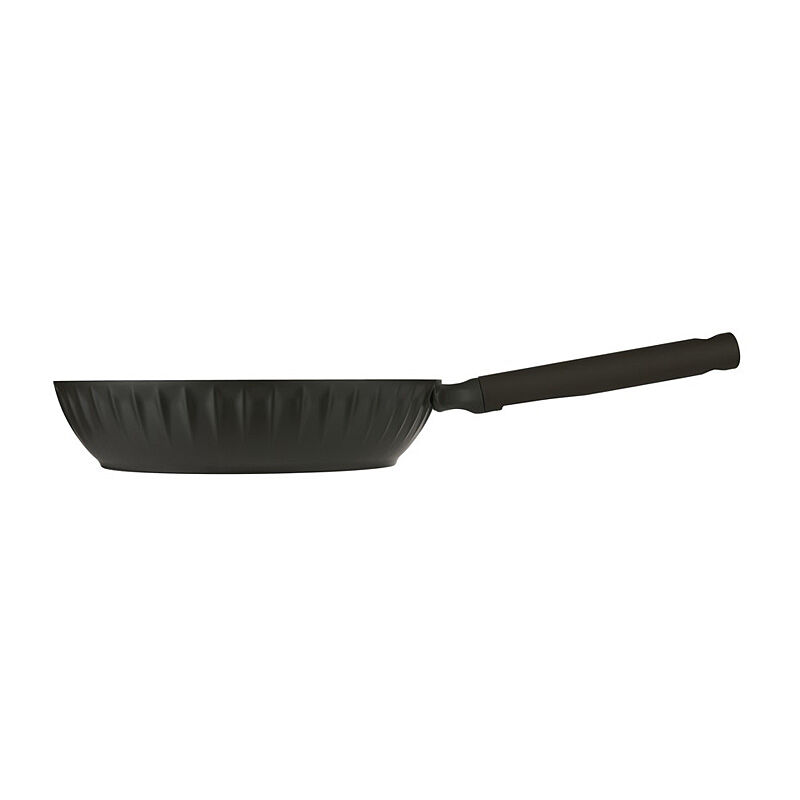 Resto Ascella Frypan - Diameter 26cm