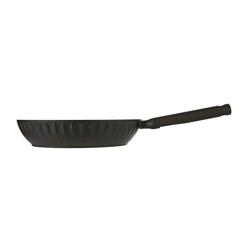 Resto Ascella Frypan - Diameter 28cm
