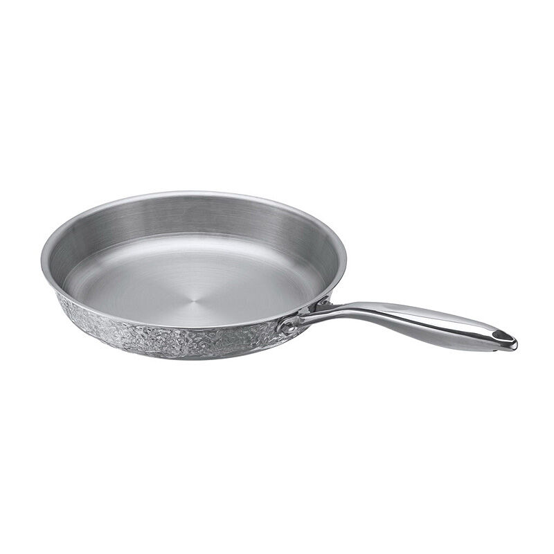 Resto Crater Frypan - Diameter 24cm