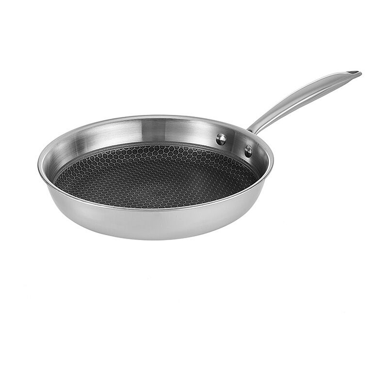 Resto Achird Frypan - Diameter 24cm Resto Achird Frypan - Diameter 24cm