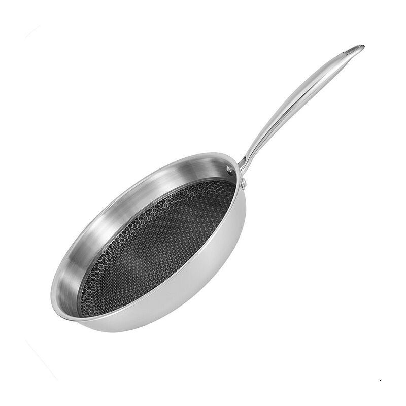 Resto Achird Frypan - Diameter 26cm Resto Achird Frypan - Diameter 26cm