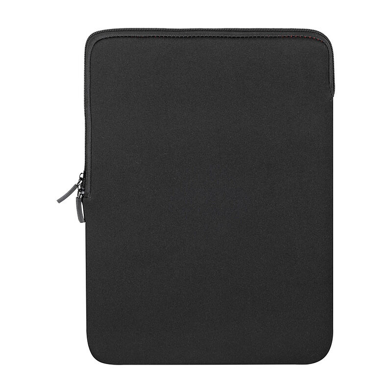 RIVACASE 5220 Vertical Laptop Sleeve - for MacBook NEO 13 or Chromebok 12in - Black RIVACASE 5220 Vertical Laptop Sleeve - for MacBook NEO 13 or Chromebok 12in - Black