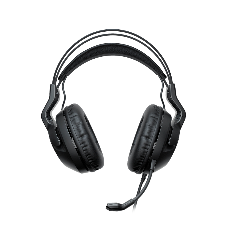 Headset Roc Roccat ELO X Stereo Gaming Headset | Ink Depot