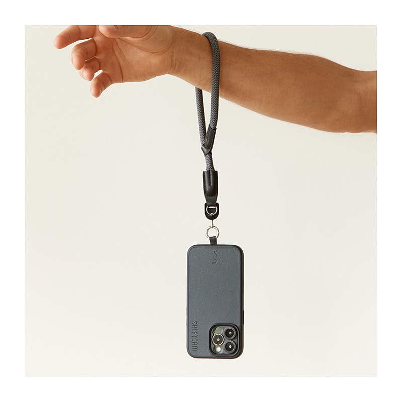ShiftCam Pro Cam Wrist Strap