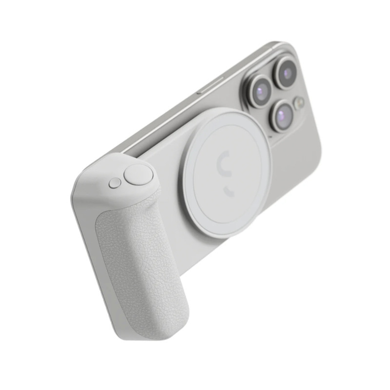 ShiftCam SnapGrip - Stone