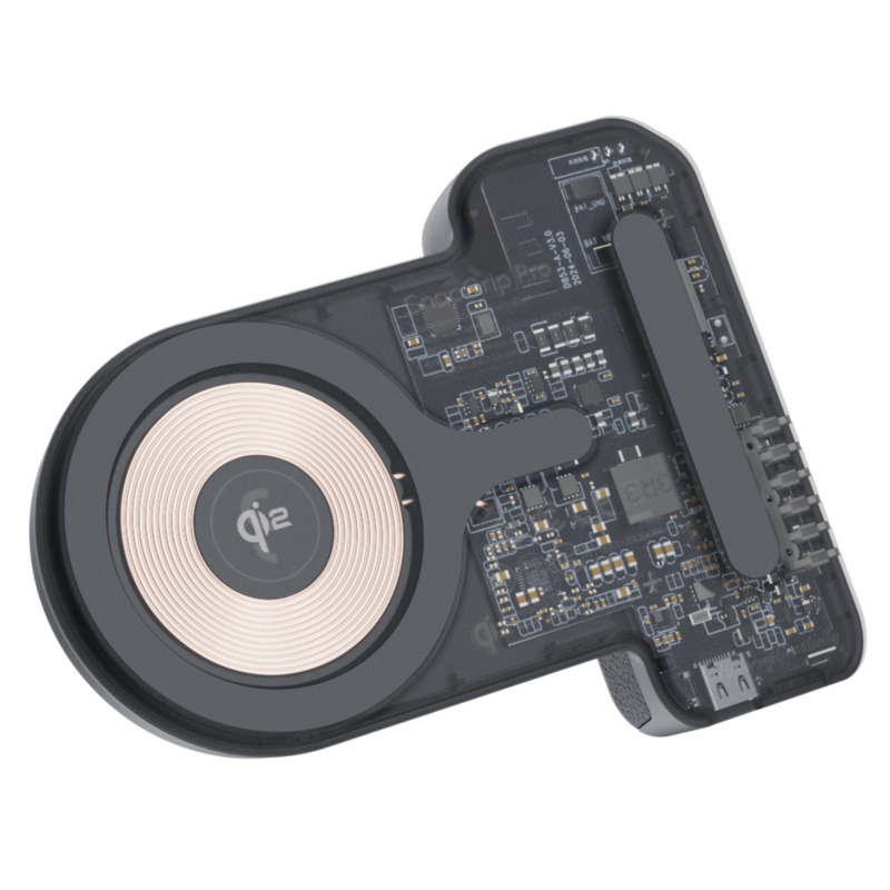 ShiftCam SnapGrip Pro - Stone