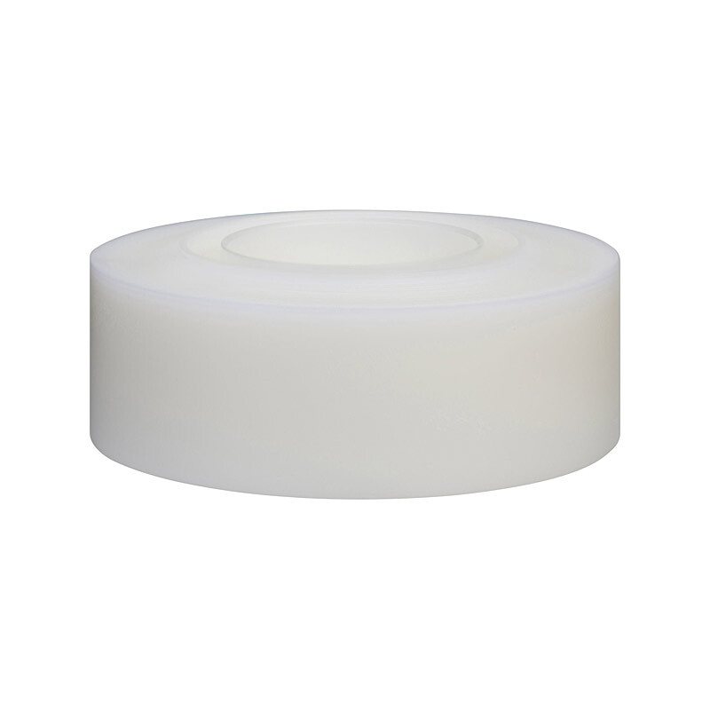 Scotch Magic Tape 810-4 19mm - Pack of 4