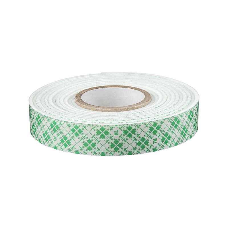 Scotch Mounting Tape 110P Indoor - Box of 6
