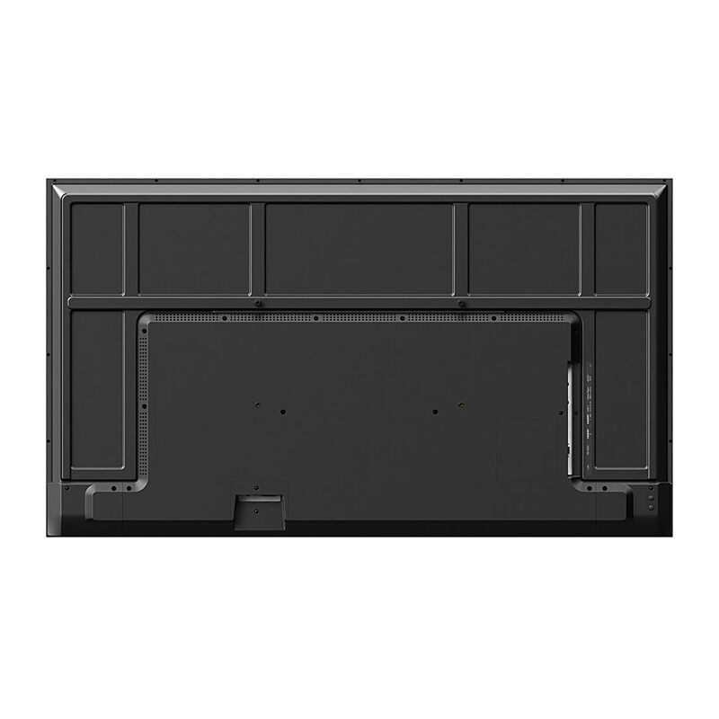Sharp MultiSync PN-E559 LCD 55in Essential Large Format Display Sharp MultiSync PN-E559 LCD 55in Essential Large Format Display