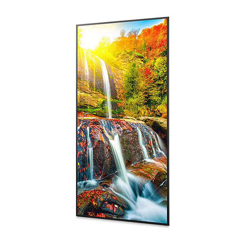 Sharp PN-ME432 43in UHD Commercial Display