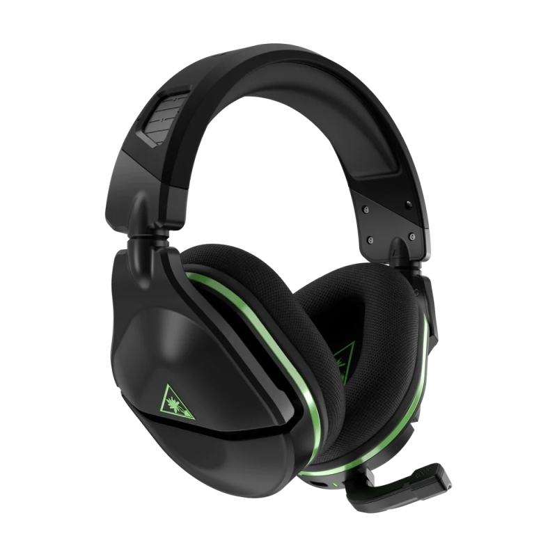 TurtleBeach Stealth 600 Gen2 USB Gaming Headset for Xbox Black
